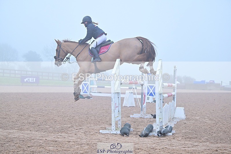 250122-115821-00266 - Cls 4 Newcomers and 1.10m