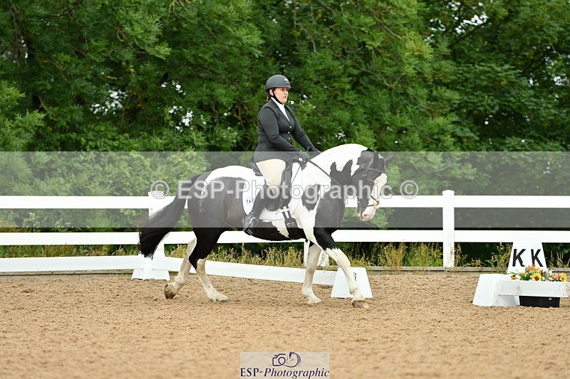 230701A-101053-04688 - Cls 4 Novice 23