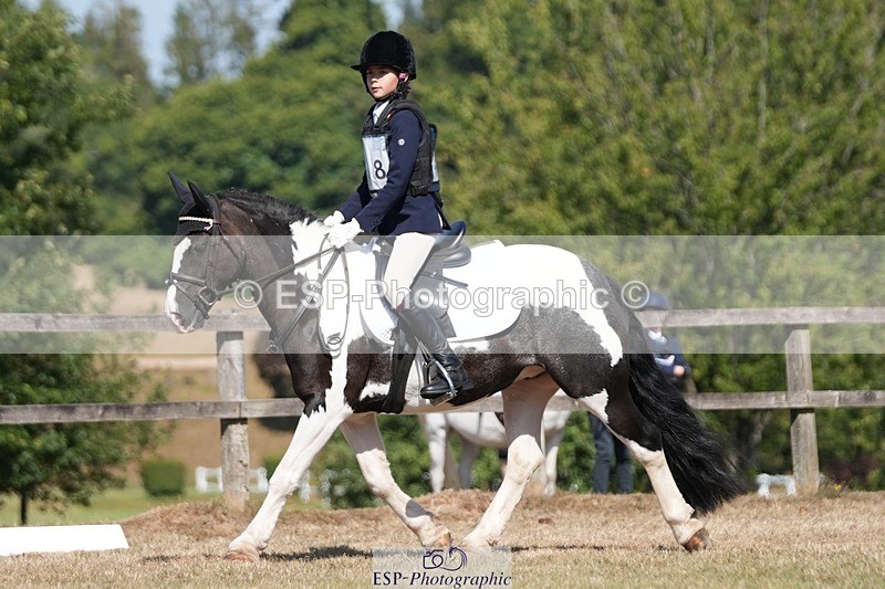 250823A-105621-28150 - Arena A