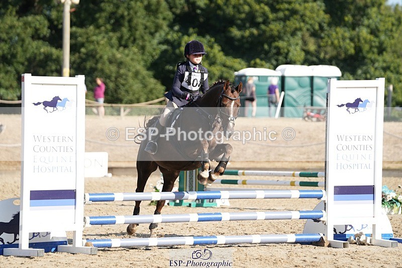 250822A-090543-18761 - WC Round 2 9.00 to 10.00