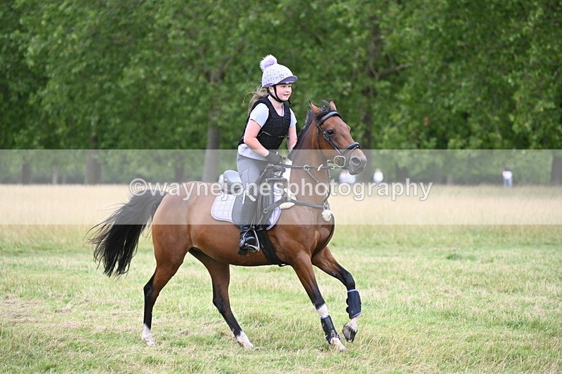 WJ6_4182 - Time at Jump 12:22 to 13:03