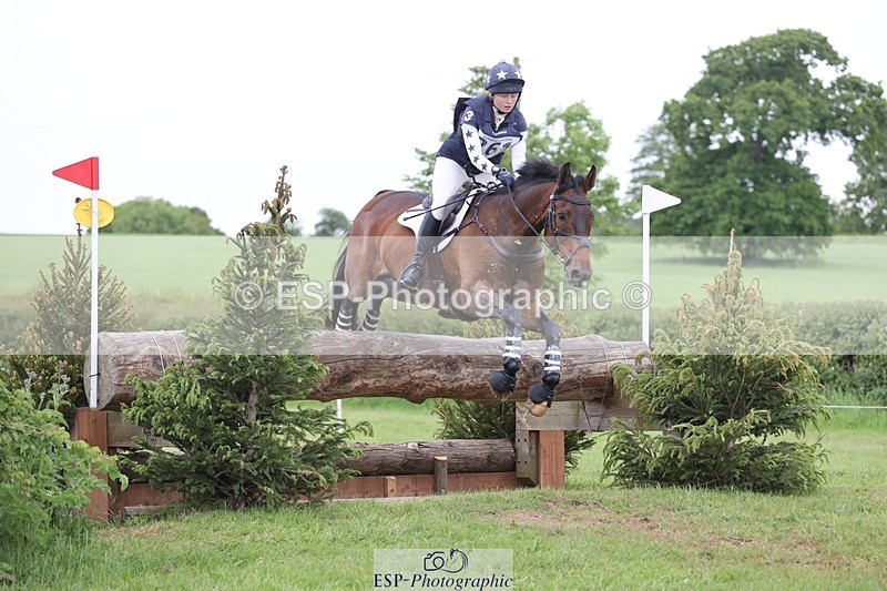 240525-163553-18138 - 261-QUARRY_MAN-Rosie_Ringer