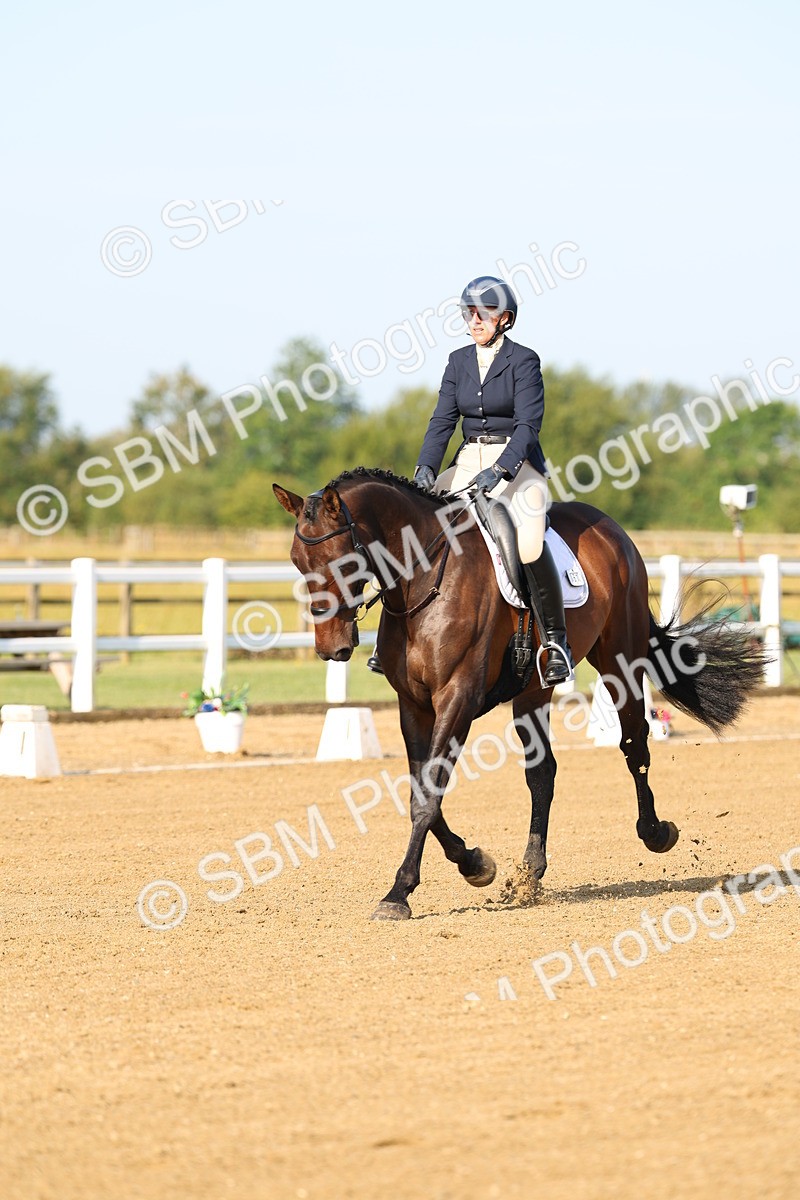 SBM_010588 - Class 2 - Prelim 19 8.30-9.47