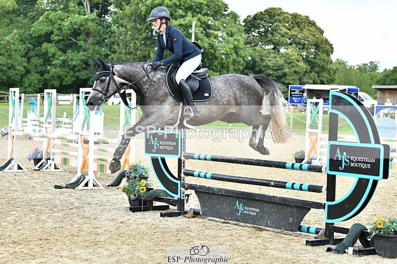 230715-092926-32232 - Cls 84 4 yr old Champ