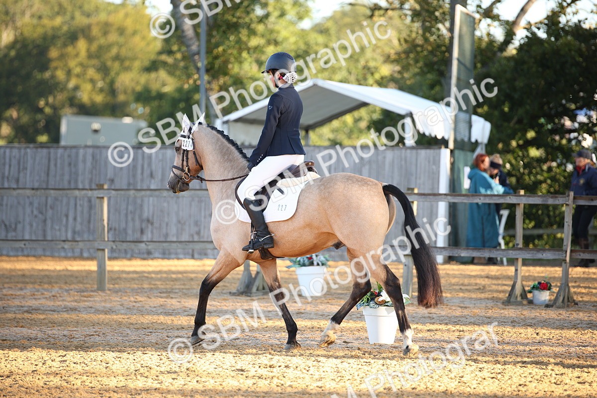 SBM_14541 - D31 - Grand Tour - PYO Open