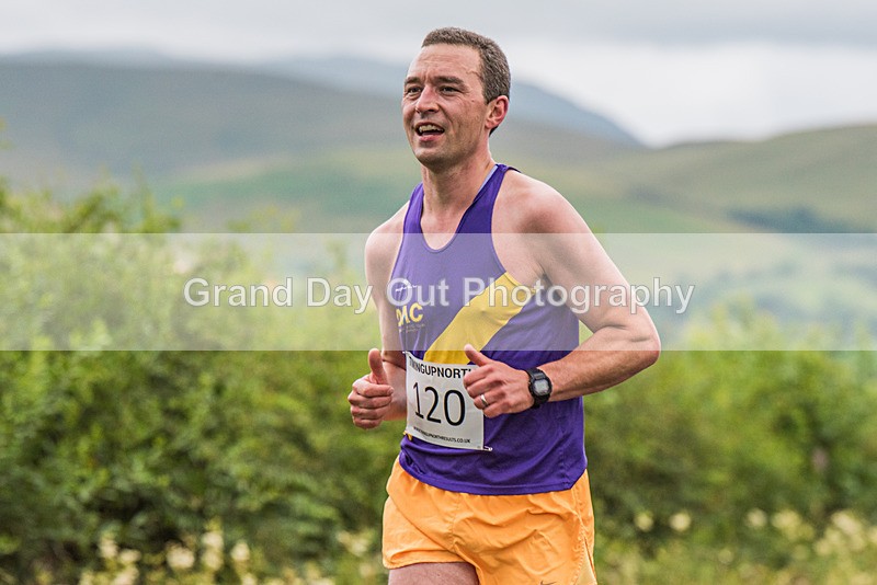 Lambfoot Loop-336 - Lambfoot Loop Road Race Tuesday 4th July 2023
