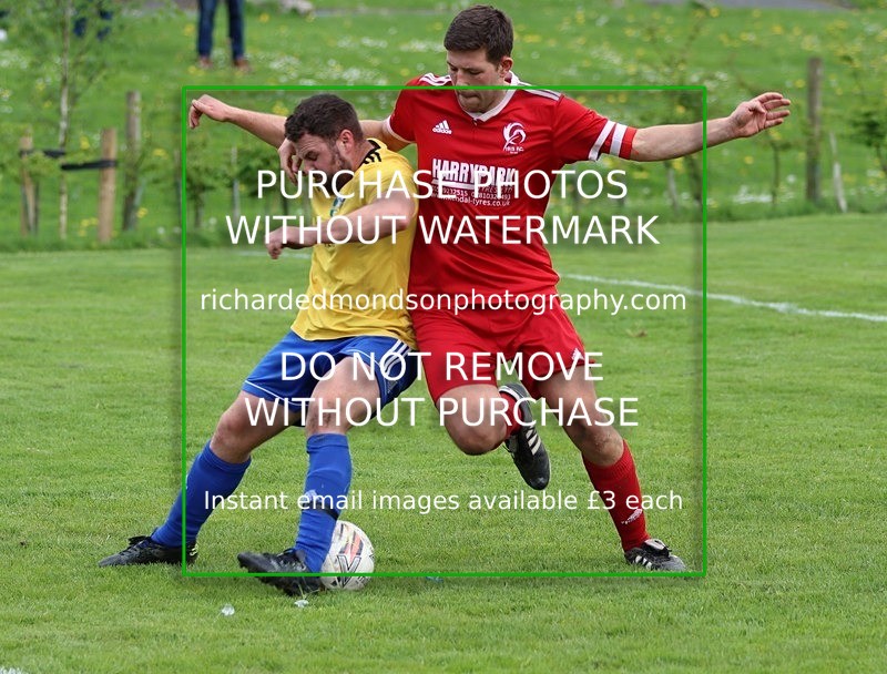 IMG_8146 - Kendal Utd Res v Ibis Res (7/5/22)
