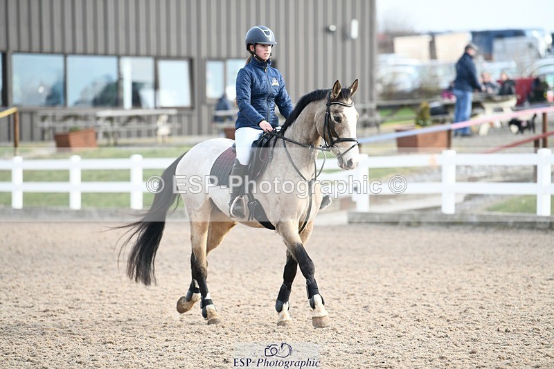 250309-090622-03083 - Cls 18-20 CR, Club and Schools 60cm