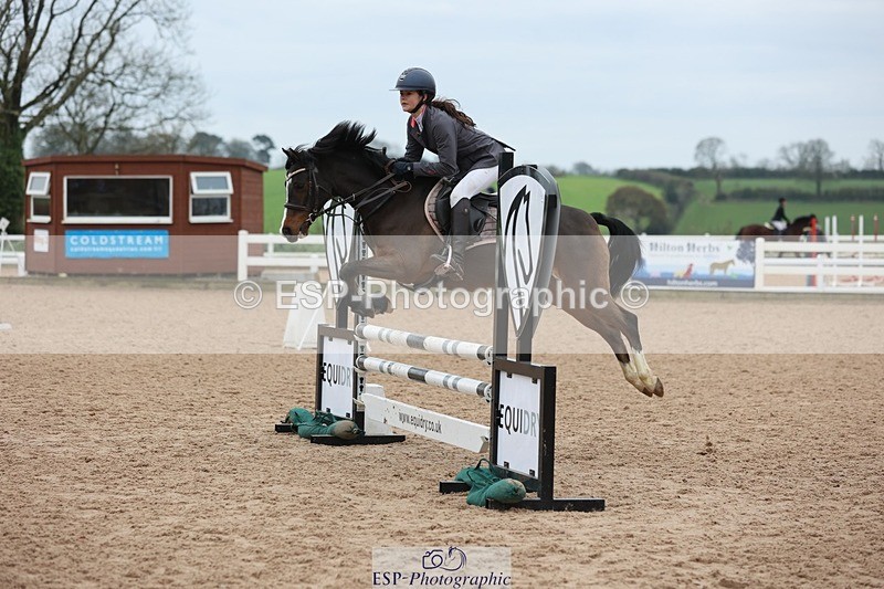 241116X-103217-00901 - Cls 08 Pony Winter Nov Champs