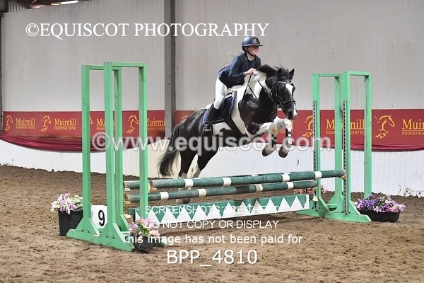 BPP_4810 - CLASS 6 70CM