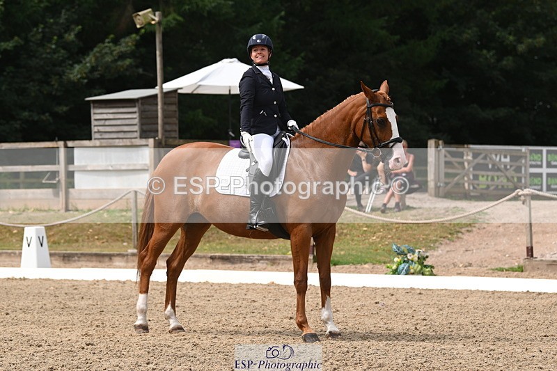 250719A-113623-04441 - 039-Caroline.Toman-D-Pandora.Ramall