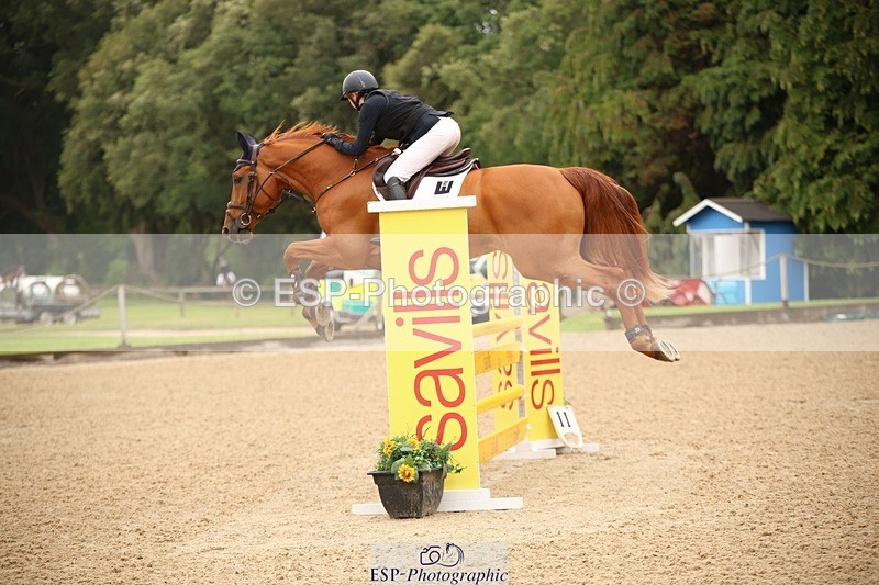 230708-091720-09756 - Cls 25 5 year olds