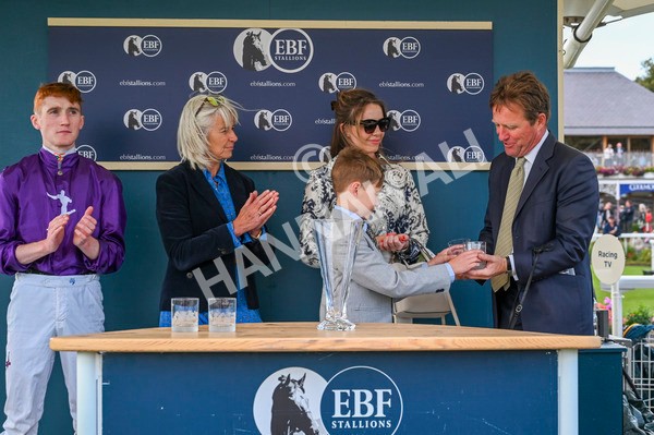 230824-Race 6-Angelo Buonarroti-9536 - Race 6 4.45pm British Stallion Studs EBF Convivial Maiden Stakes