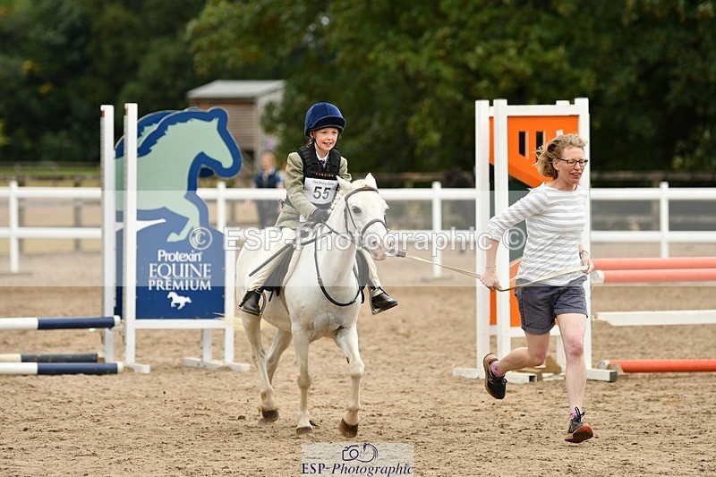 250820A-132634-07530 - Round 1, 1.30  to 14.30pm Break