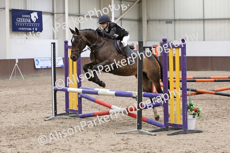 20250622-7775 - PC70 Qualifier - Round 2