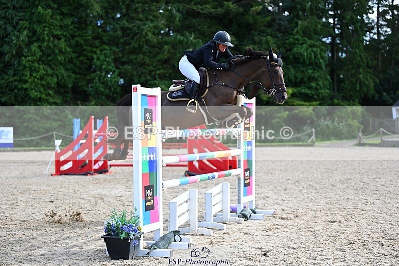 240710-180943-24400 - Cls 104 National 1.40m Open