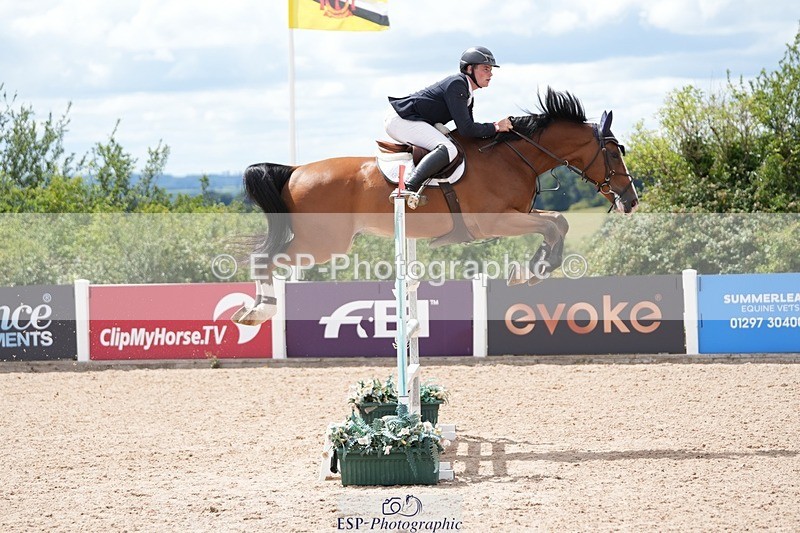 250720-143328-20799 - Cls 32, 1 Star 6yr old Final