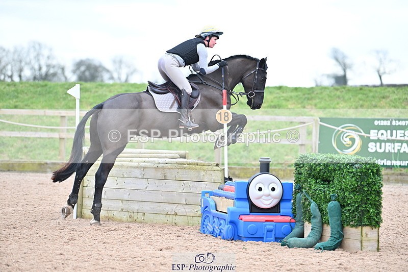 240120A-121515-00384 - 90cm