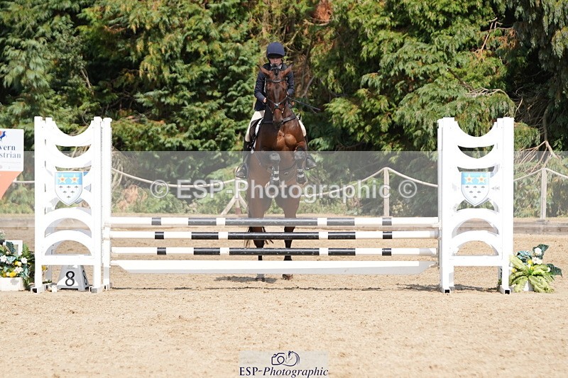 250824A-143206-38378 - 2131-Rosie.Rider-Quarry.Man