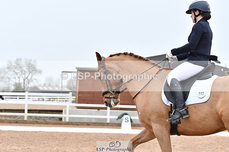 240121A-095641-00315 - Cls 2 Prelim 17A