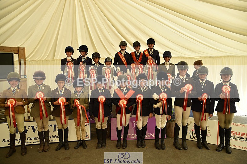 240824X-150022-30320 - D70 and 70cm SJ Presentations