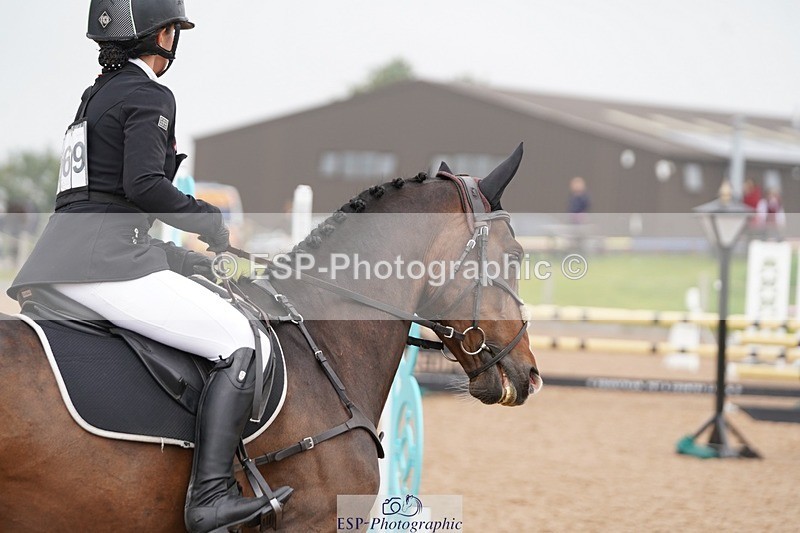 240901A-111450-06560 - 369-Tarka.Abraham-ACE.FIGARO