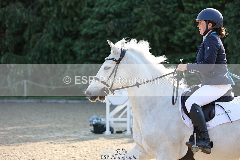 250614A-083153-04581 - Cls 25 85cm Amateur Quali
