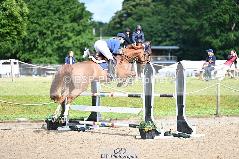 240710-093419-21540 - Cls 111 Newcomers