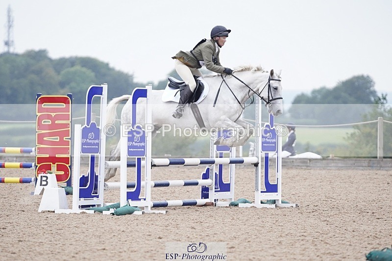 240831A-142348-04097 - 217-Jill.Ellis-LEO.II