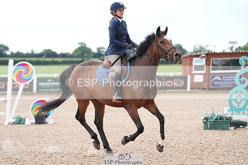 250722-152439-00104 - 60cm