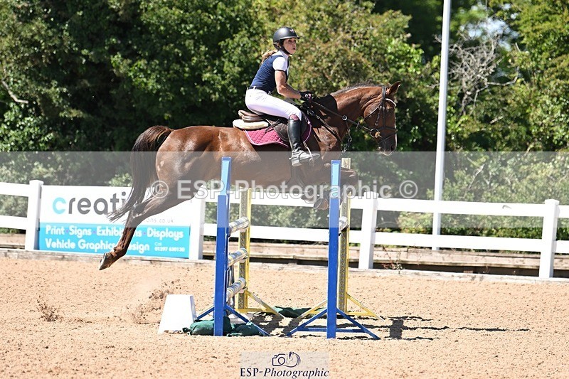 250709-120912-00495 - Cls 3 Snr 1.05m