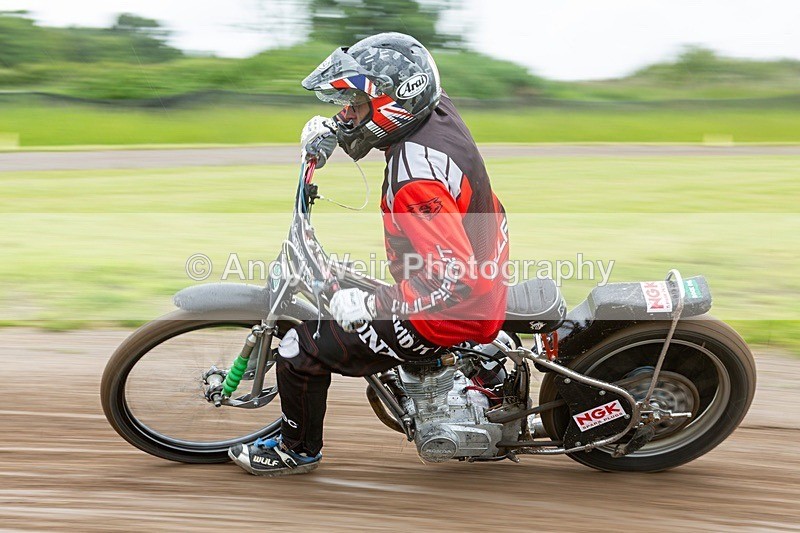 250607-5D-3K8A9452 - Ride & Skid It. Speedway Experience Day 07th Jun 2025