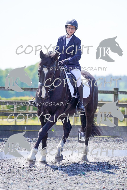 _DSC3945 - NOVICE 1