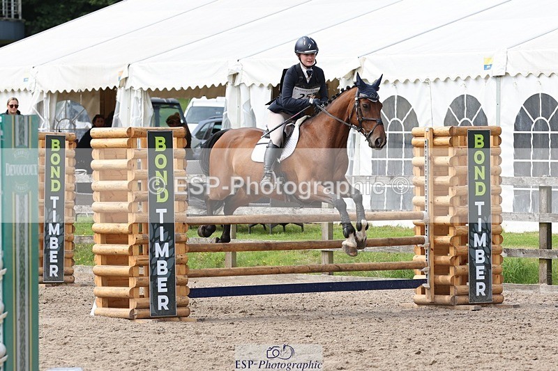 240803-151601-08751 - 257-Ffion_Priddle-RICOCHET_ZED