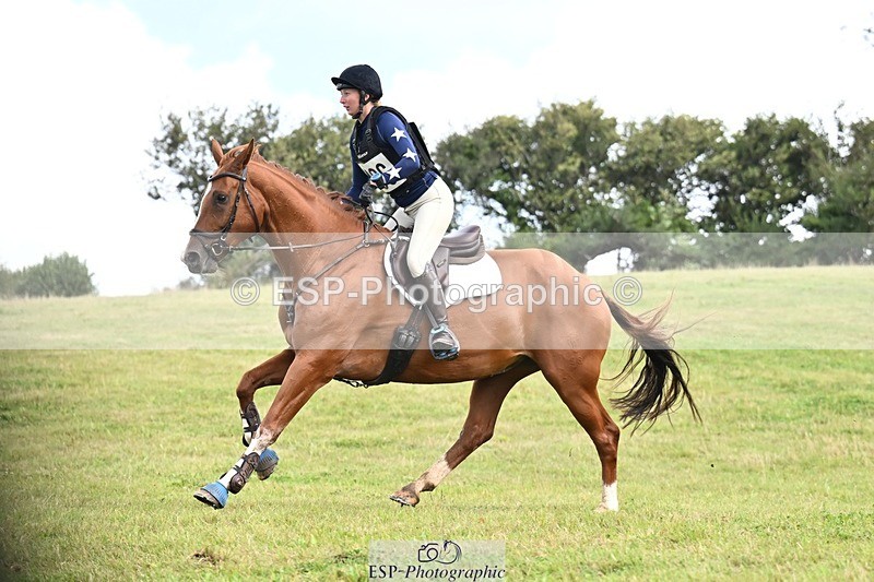 250831-103556-06368 - I-406-Heidi.Allen