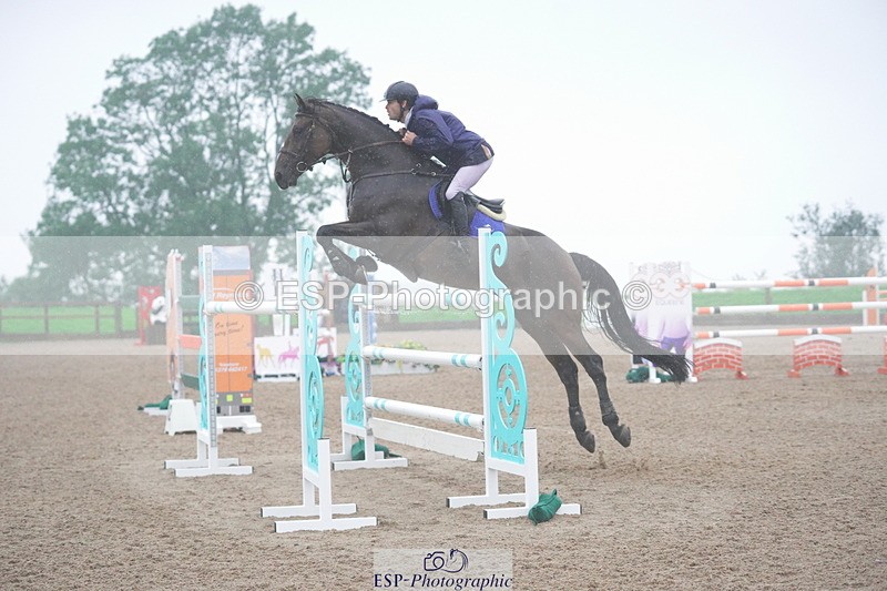 231017A-105948-06607 - Cls 26 Chard Equ Grand Prix