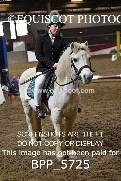 BPP_5725 - CLASS 1 20CM FINAL