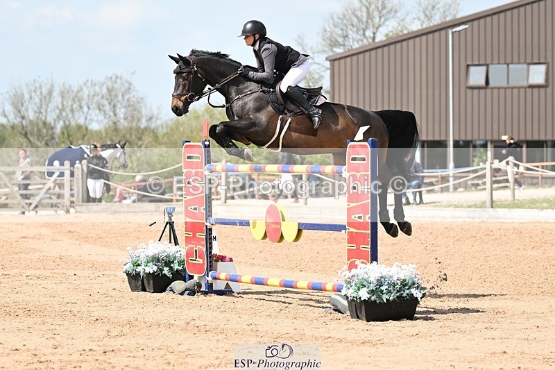 250425-140441-09675 - Cls 10 - 2 Star Big Tour L Ranking Class - 2nd Half plus Presentations