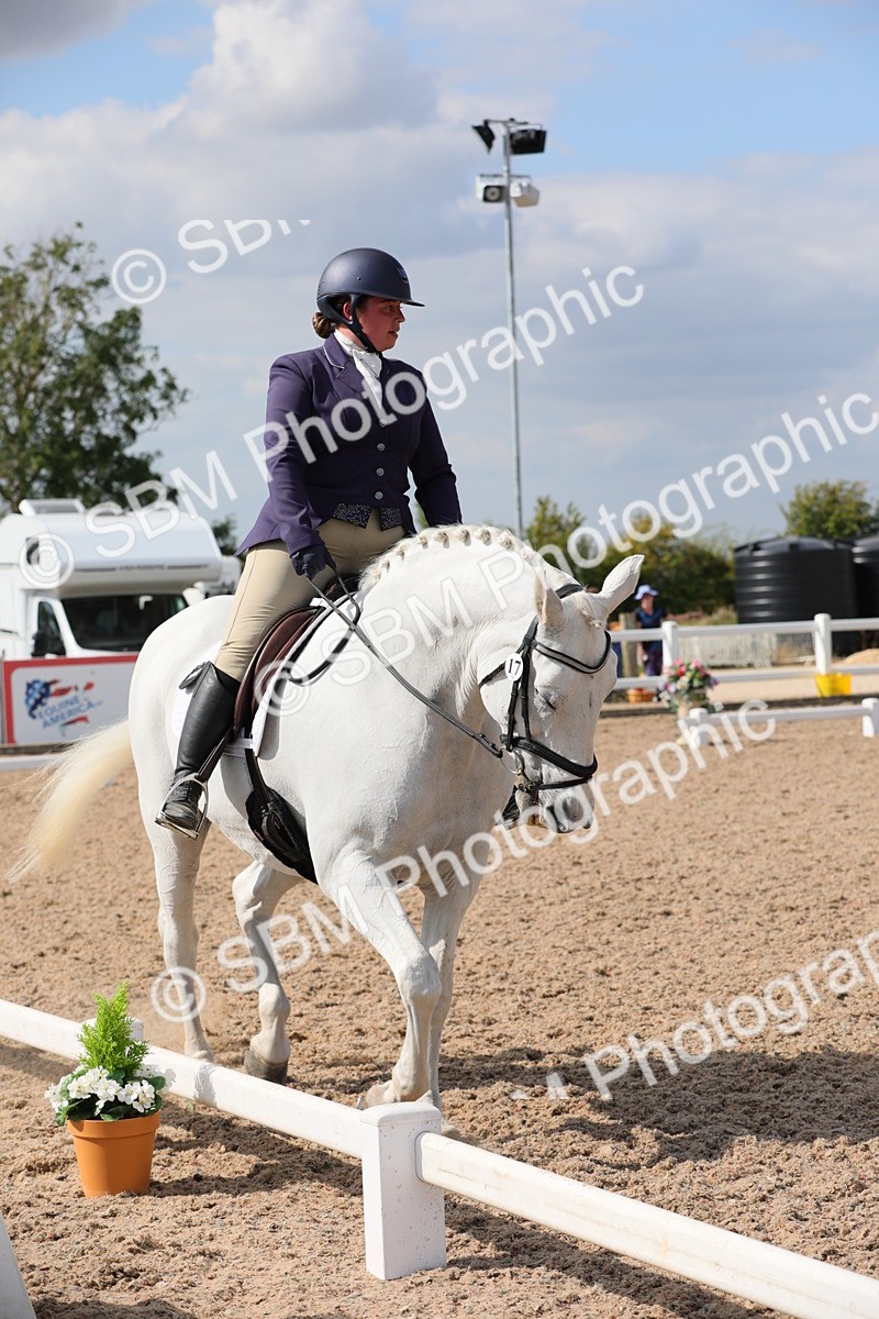 SBM_07575 - Class 33 Elementary 1