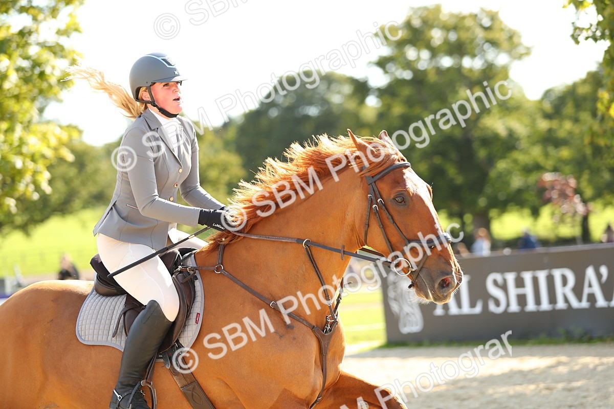 SBM_25925 - J46 - Accumulator 80 90cm