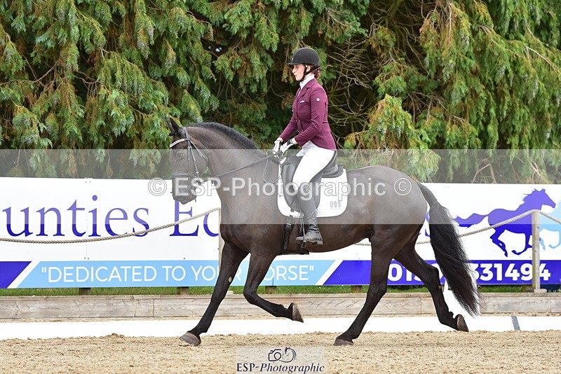 250719A-152322-06795 - 099-Paige.Beattie-Orcaber.Dark.Secret