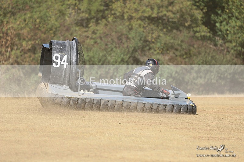 HCWC 230826 48 - Hovercraft W C Race Day 3