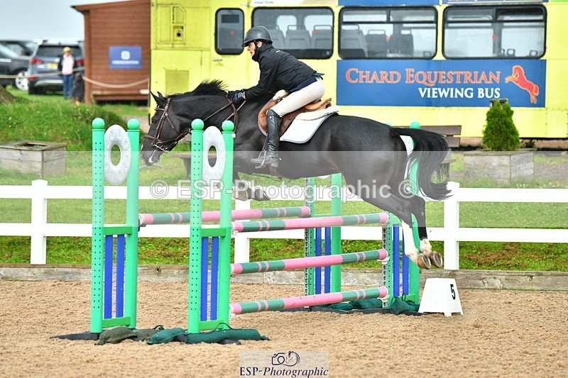 230812A-153340-09809 - Cls 29 1.05m Nat Am Qualifier