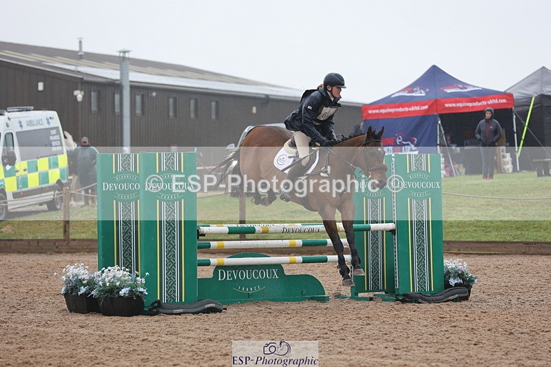 250418-101930-00646 - 064-Alex.Powell-HELLOFAGAME