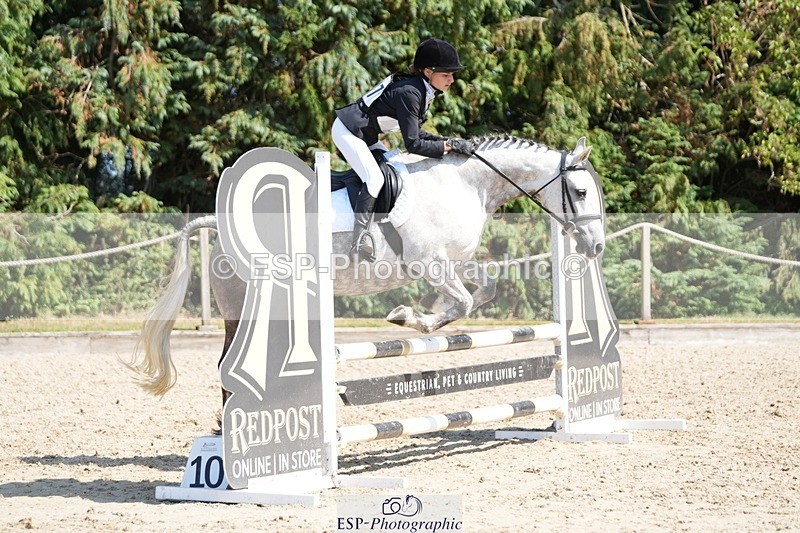 250822A-145231-23601 - WC Round 2 14.20 to 15.00