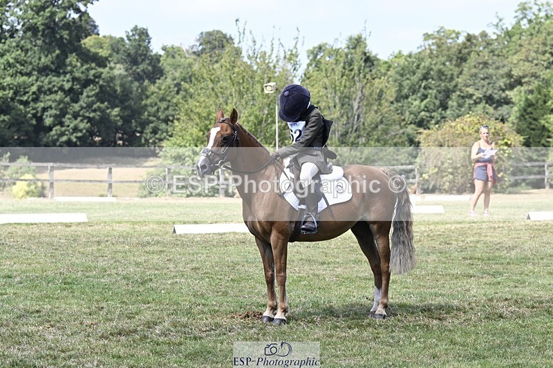 250822A-125829-21993 - DR 12.00 to End