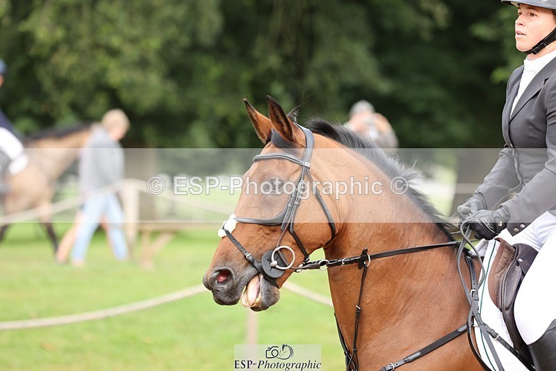 240817-084749-00149 - 01. Clear Round - 80cm