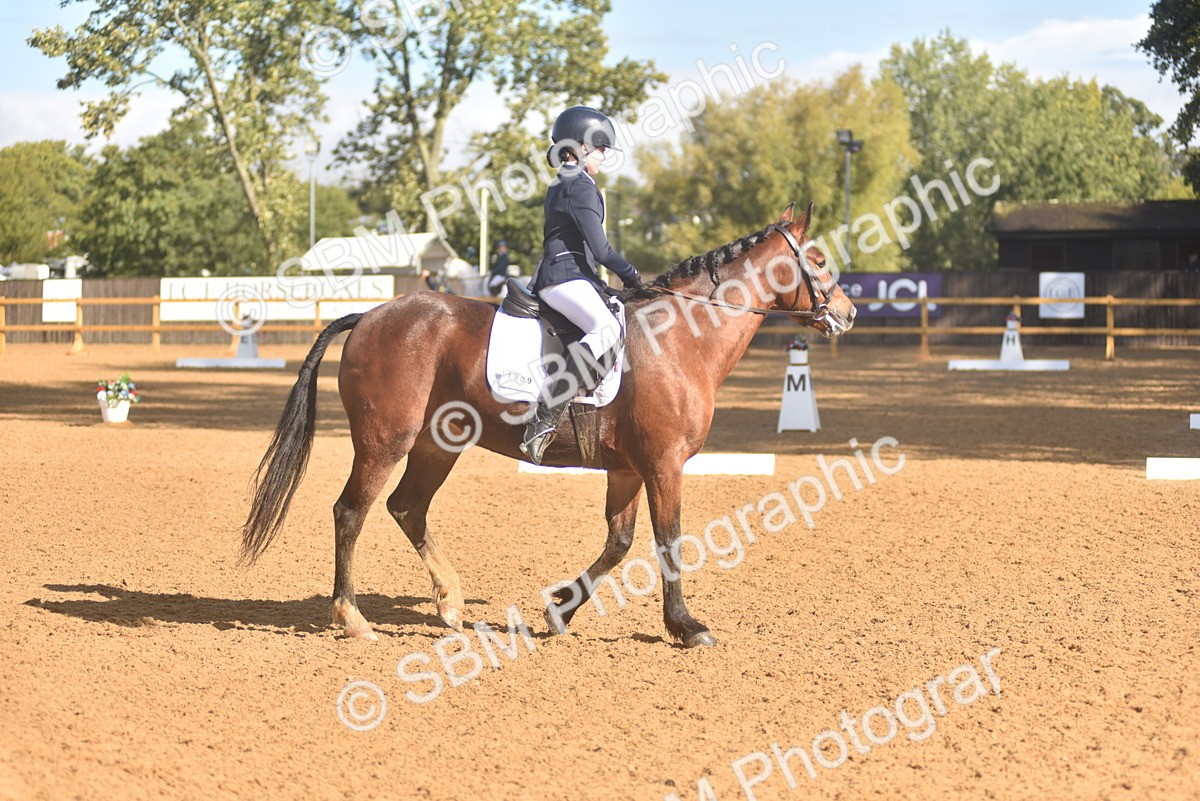 SBM_38578 - D14 - Grand Tour Championship Prelim 2