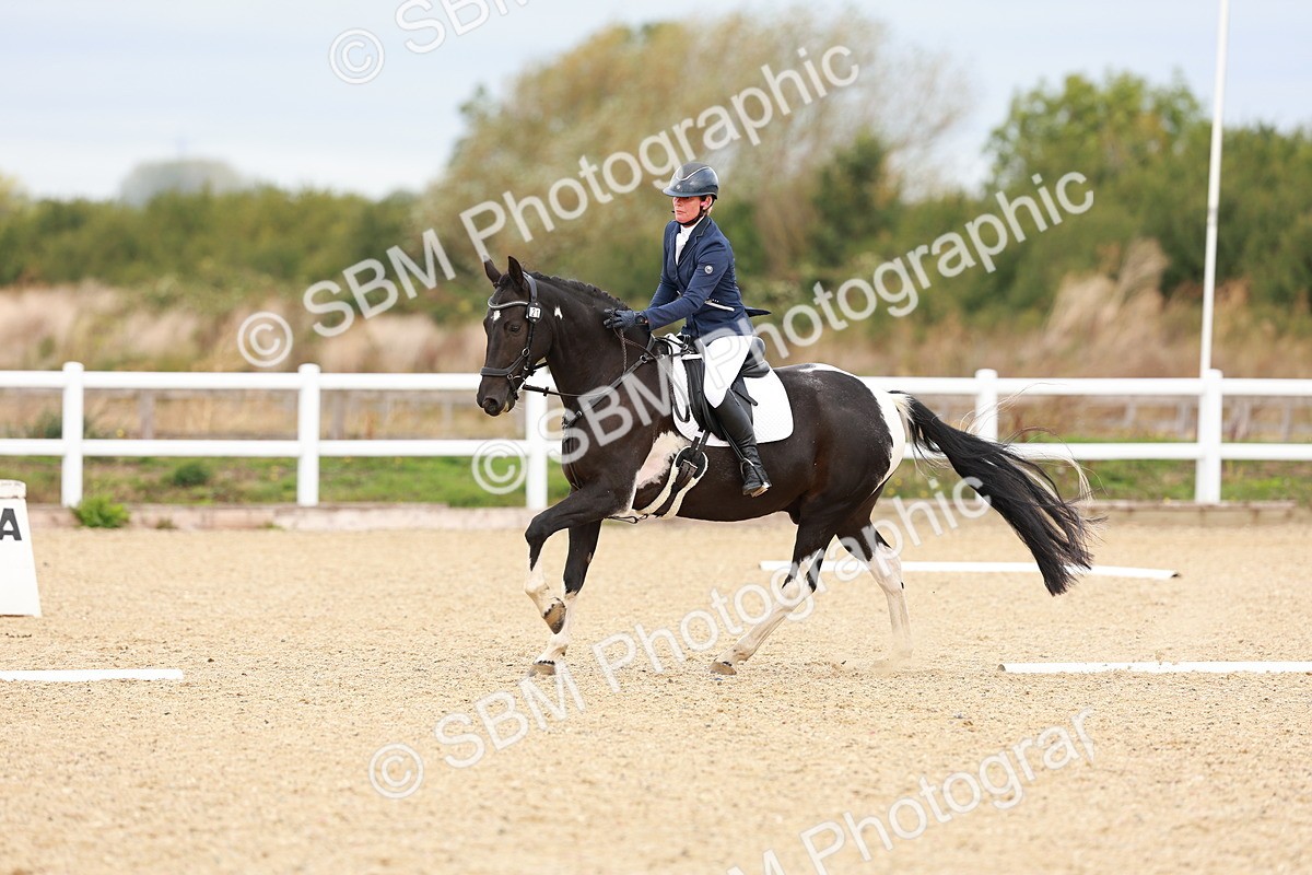 SBM_000945 - Class 3 - Prelim 1