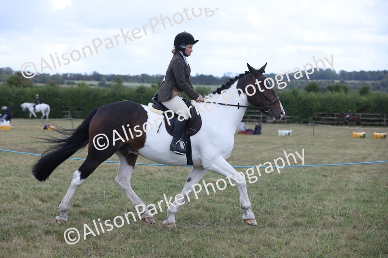 20250831-4259 - Class 20 - Ridden Coloured